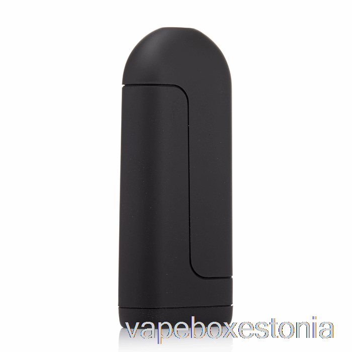 Vape Box Estonia Hamilton Seadmed Mantel 510 Aku Must